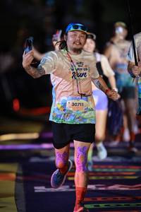 BIB: 
                            <button type="button" onclick="openModal(25218712)" class="btn btn-primary btn-sm float-right btn-popup" data-toggle="modal" data-target=".modal-high-quality">
                        <i class="fas fa-shopping-cart"></i> Add to Cart
                    </button>
                                            <button type="button" onclick="isThisMe(25218712, true)" class="btn btn-success btn-sm float-right btn-popup btn-isme hidden" data-toggle="tooltip" data-placement="bottom" title="นี่คือรูปของคุณใช่ไหม คลิกที่นี่เพื่อเอาเข้าอัลบั้ม">
                        <i class="fas fa-plus"></i> Add to album
                    </button>
                    <button type="button" onclick="isThisMe(25218712, false)" class="btn btn-warning btn-sm float-right btn-popup btn-isnotme hidden">
                        <i class="fas fa-ban"></i> Remove from album
                    </button>